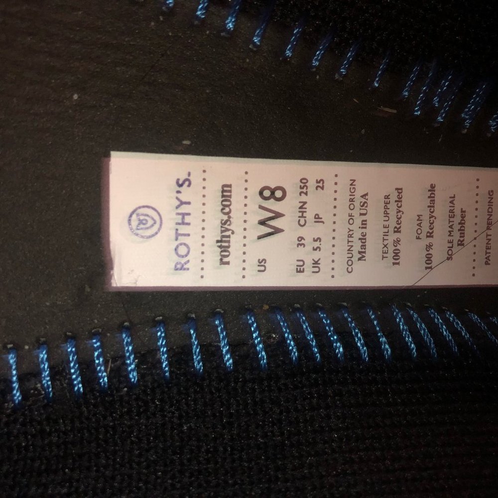 Help me show these are fake